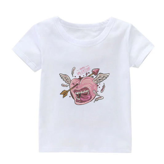 An Arrow Piercing A Heart Embroidery Designs Machine File 3 sizes An Arrow Piercing A Heart Digital Embroidery File Pattern Instant Download