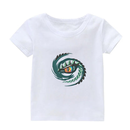 Azure Dragon's Eyes Embroidery Designs Machine File 3 sizes Azure Dragon's Eyes Digital Embroidery File Pattern Instant Download
