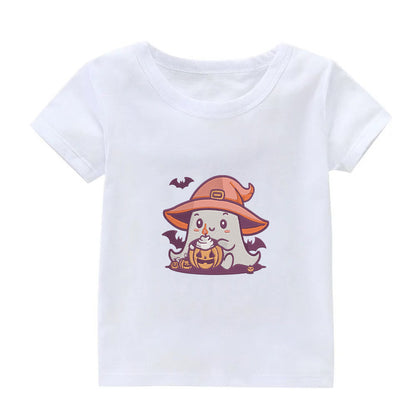 Cute Ghost Embroidery Designs Machine File 3 sizes Baby Ghost Digital Embroidery File Pattern Instant Download Ghost16