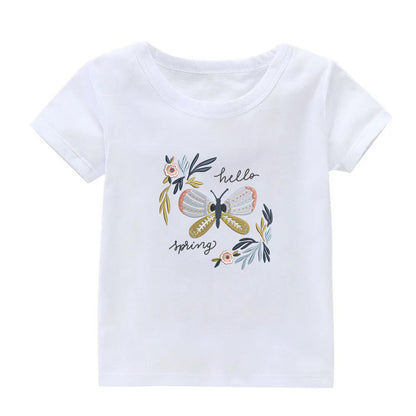 Butterfly Flower Embroidery Designs Machine File 3 sizes Butterfly Flower Digital Embroidery File Pattern Instant Download
