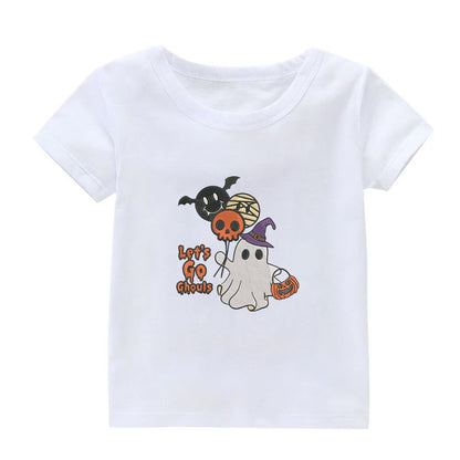 Cute Ghost Embroidery Designs Machine File 3 sizes Baby Ghost Digital Embroidery File Pattern Instant Download Ghost18