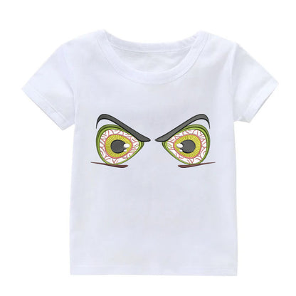Bloodshot Eyes Embroidery Designs Machine File 3 sizes Bloodshot Eyes Digital Embroidery File Pattern Instant Download