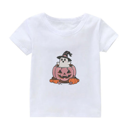 Cute Ghost Embroidery Designs Machine File 3 sizes Baby Ghost Digital Embroidery File Pattern Instant Download Ghost21