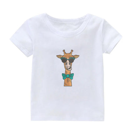 Grumpy Deer Embroidery Designs Machine File 3 sizes Grumpy Deer Digital Embroidery File Pattern Instant Download